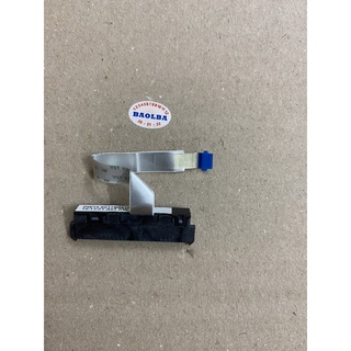 Cáp ổ cứng HDD laptop HP 15-Q 15T-Q 15T-Q300