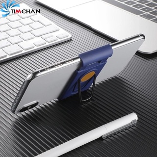 Nhẫn Đỡ Điện Thoại Xoay 360 Độ 1 Cái° Giá Đỡ Điện Thoại / Máy Tính Bảng Có Thể Xoay Tiện Dụng Cho iPhone Và Android