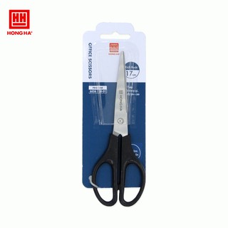 Kéo Văn Phòng Hồng Hà LR - 01 170mm (6656)