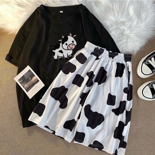 [GIÁ RẺ NHẤT] QUẦN ĐÙI HOẠT HÌNH COTTON MẪU MỚI