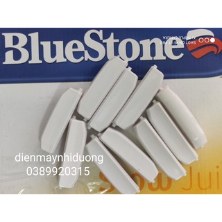 Lẫy khóa nồi cơm, nút nhấn mở nắp nồi cơm Bluestone RCB-5908 chính hãng