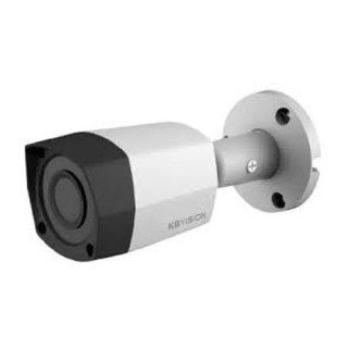 CAMERA KBVISION KX-A1003C4 4IN1 BẢO HÀNH 24 THÁNG