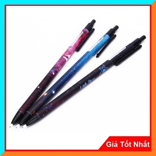 Bút Chì Kim MG 840X1 ngòi 0.5mm, Bút Chì Bấm Chất Liệu Cao Cấp, Thiết Kế Tinh Tế