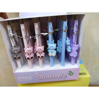 Chì kim 0.5mm kute ngộ nghĩnh