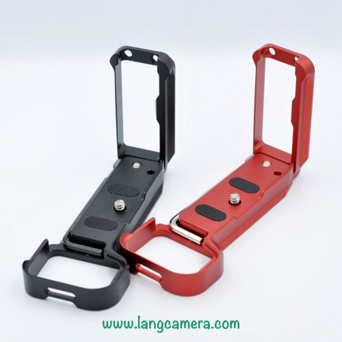 Đế Máy Ảnh (L-Plate) Sony A7C