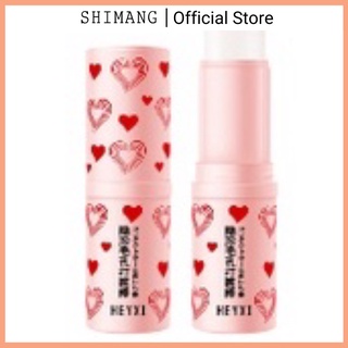 Kem lót che khuyết điểm Heyxi che phủ tốt, tăng hiệu quả makeup Nội địa trung 8g HCKD1G1