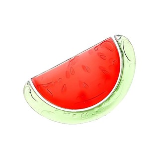 Cắn nướu mềm kidsme nhiều hình