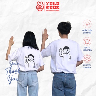 Áo thun tay lỡ   Couple nam nữ  phông Unisex nam nữ tee oversize form rộng pull Ulzzang Streetwear Hàn Quốc vải mềm