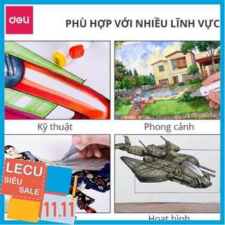 hết hàng ko bán 5