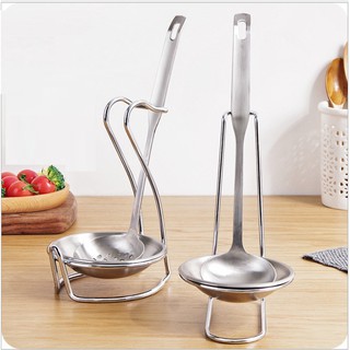 Bộ phụ kiện ăn lẩu rất lịch sự ,văn minh(chất liệu inox hàng nhập)