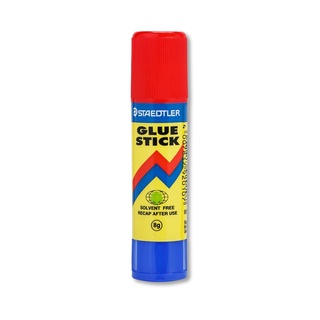 Hồ khô  - Keo dán giấy - Hồ dán học sinh