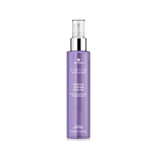 Xịt dưỡng tăng độ phồng ALTERNA Caviar Multiplying Volume Styling Mist 147ml
