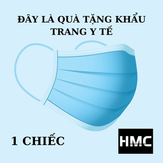 Khăn trải bàn caro chất liệu PVC không thấm nước dùng làm phông nền chụp ảnh picnic dã ngoại siêu đẹp