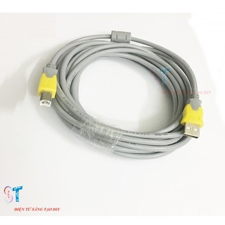 DÂY NỐI DÀI USB UBLINK CÁC LOẠI 1,5M, 3M, 5M