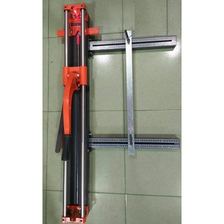 BÀN CẮT GẠCH ĐẨY TAY 1M GONGYI GY-T1000