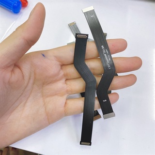 Cáp nối main sạc Xiaomi Redmi Note 7