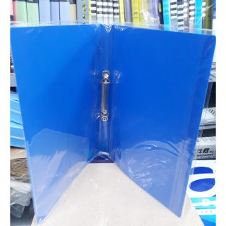 File còng nhẫn A4 XF9006 2.5 cm