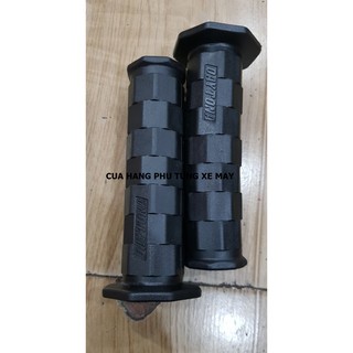 Bao tay (tay cầm) DAYTONA hàng 1.1