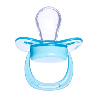 Ty Ngậm Chỉnh Nha Không BPA UPASS (Made in Thailand) UP0281Z