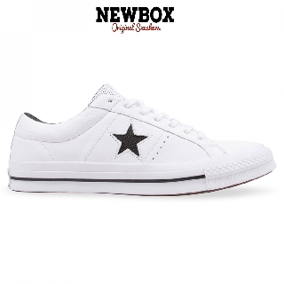 Giày Converse One Star - 158464