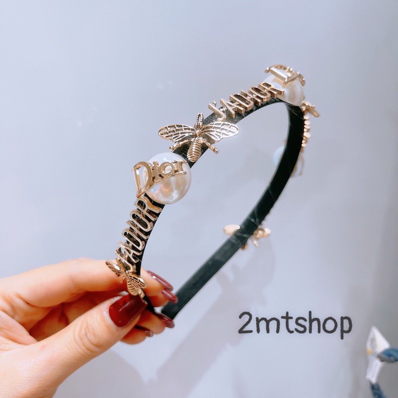  BỜM ĐÁ CAO CẤP
