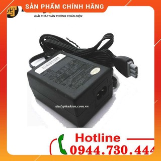 Adapter máy in HP Officejet Pro L7700 dailyphukien