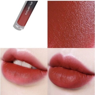 [SẴN] Son kem Shu Uemura dòng mới minisize (2/3 fullsize)