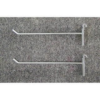 Móc Treo 15 cm Block 10 Cái
