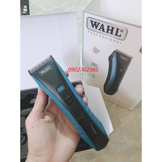Tông đơ cắt tóc wahl 2226 (hàng nội địa)