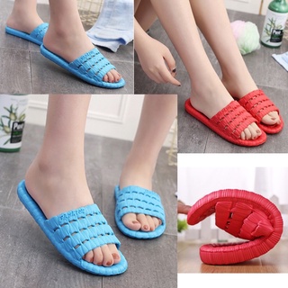 Dép đi trong nhà chống trơn trượt siêu nhẹ siêu bền hàng tuyển chọn