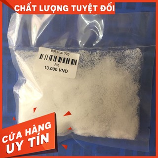 [HOT]Bột khai làm bánh quẩy 50 gam