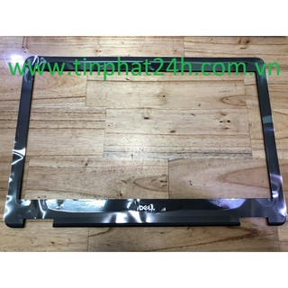 Thay Vỏ Laptop Dell Latitude E5550 034VFY