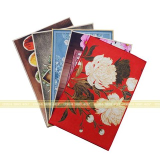 Combo 2 thảm nỉ 3D 40x60cm