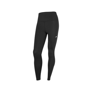 Skechers Nữ Quần Leggings - P320W027-002K