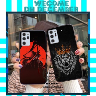 Ốp lưng Samsung Galaxy NOTE 20 ULTRA in hình 3D thời trang, toro jump, BAO ĐẸP - BAO CHẤT- BAO GIÁ RẺ