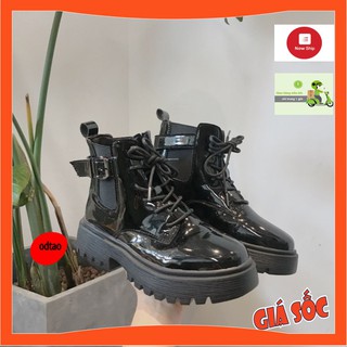 Boot da bóng siêu chất kèm ảnh thật