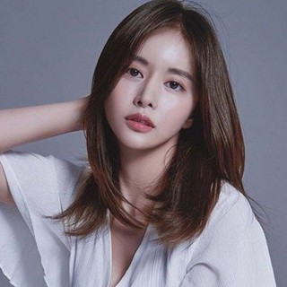 * tặng kèm oxy* MÀU NHUỘM NÂU HẠT DẺ MỀM MƯỢT ĐẾN TỪ HÀN QUỐC KEROA COLOR CREAM 100ml