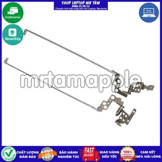 BẢN LỀ LAPTOP LENOVO 100-15IBY (80MJ) - Ideapad 100-15IBY