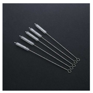 Cọ rửa ống hút,cọ bình sữa cho bé