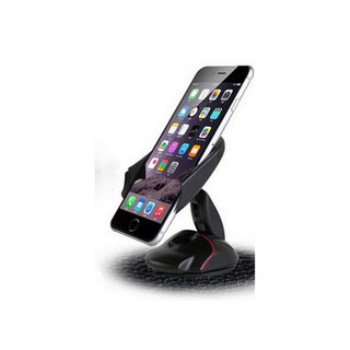 Giá đỡ điện thoại xoay 360  gấp gọn giống chuột máy tính