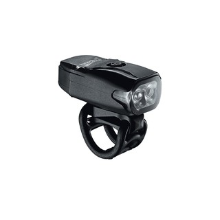 [CHÍNH HÃNG] ĐÈN TRƯỚC XE ĐẠP LEZYNE KTV DRIVE