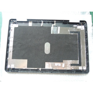 (COVER) VỎ A CAPO (LƯNG MÀN HÌNH) LAPTOP DELL E5540 dùng cho Latitude E5540