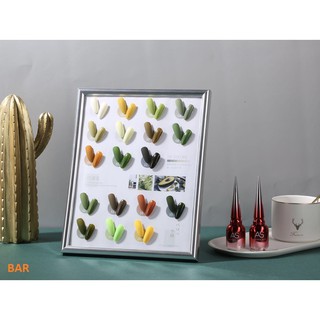 SƠN GEL AS CAO CẤP CHUẨN BỀN MÀU