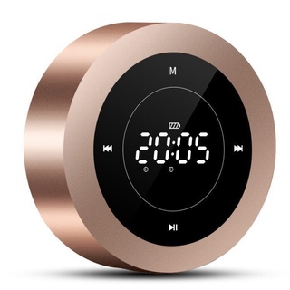Loa bluetooth mini A8 2020 chính hãng Keling.
