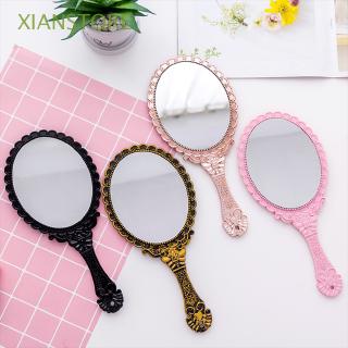 Gương Trang Điểm Có Đèn Led