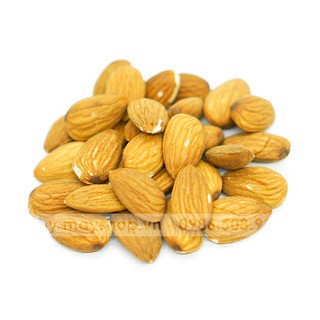 Hạnh nhân hạt (1kg)