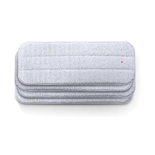 Bông lau nhà  MOP-Z9 Inochi hàng xuất Nhật dùng cho bộ lâu nhà tự vắt MOP-Z9
