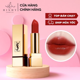 Son Ysl 1966 Rouge Libre