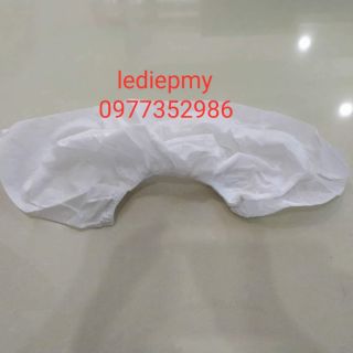 Túi đựng dành cho máy hút bụi 3 quạt