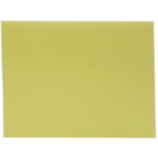 Giấy Note Neon Pro-Office PO-SN114